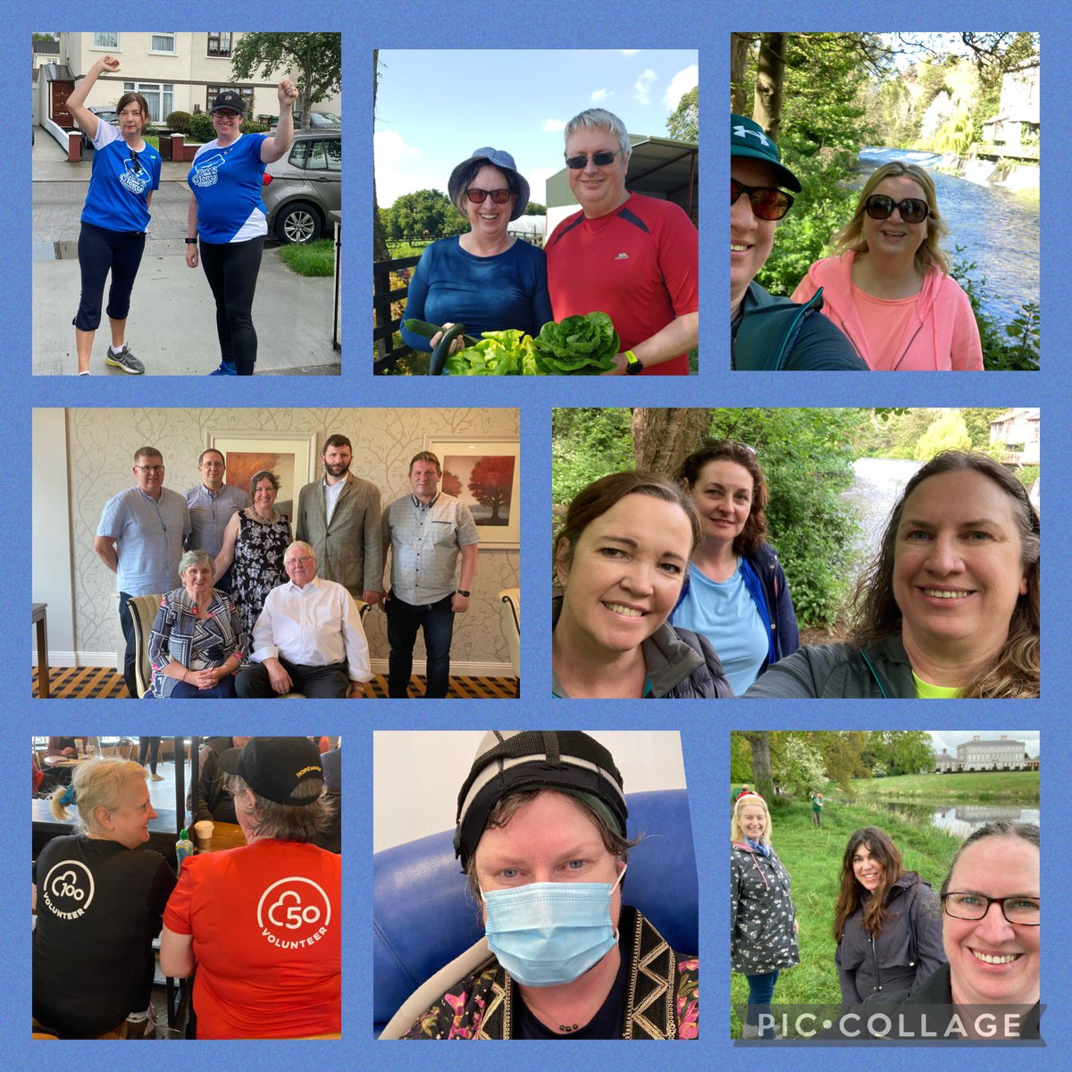 Geraldine Lavin tweet media