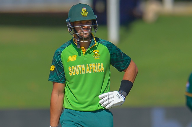 PuntersLounge's tweet image. It's a huge match for both South Africa &amp;amp; WIndies today and we've picked out a few nice prices for the morning match &amp;gt;&amp;gt;&amp;gt;&amp;gt;&amp;gt;&amp;gt;
punts.pl/CricketTips #Cricket #tips #cricketlive #cricketprediction #ICCT20WorldCup #ICCT20WorldCup2021 #ICCT20WorldCup2021 live