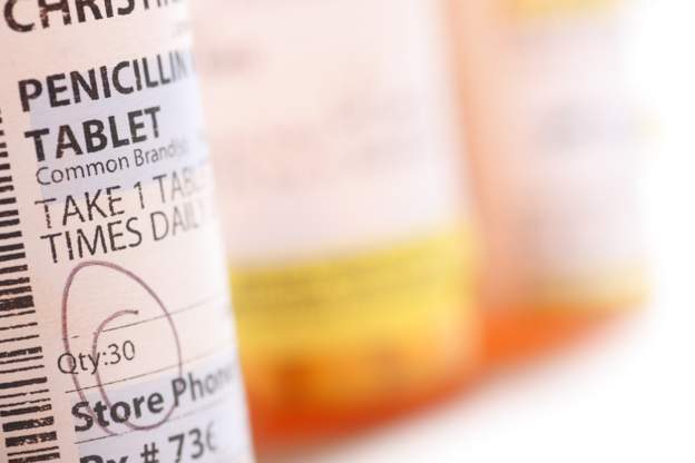 BBC Sheffield tweet media