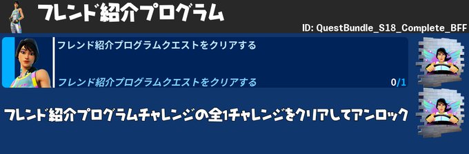 Son Tweetsfnjpnews 日本向け情報アカウント 4 Whotwi Grafiksel Twitter Analizi