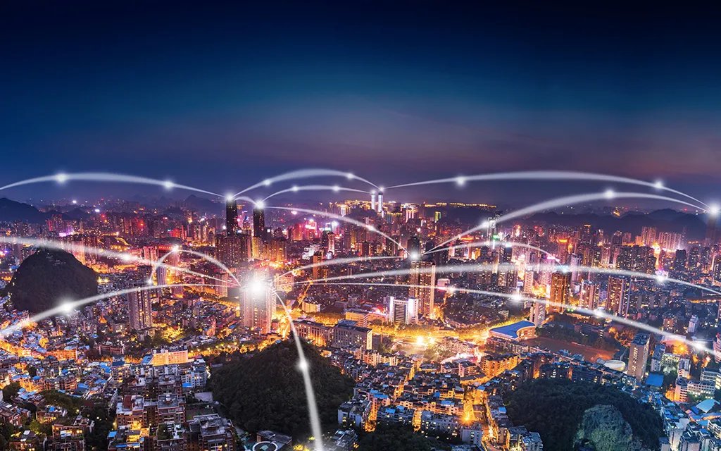 alibaba_cloud's tweet photo. Find out what BigKey and HotKey are, what issues it brings, what mitigation plans are, from our practical examples here.

You can also better understand the benefits from using #ApsaraDB for #Redis in terms of O&amp;M.

Read more: https://t.co/JvT82bhwe2 https://t.co/OzozXl2AWN