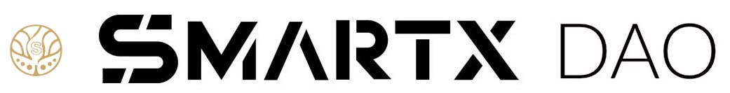 smartx_art's tweet photo. @JayHao8 @SmartX_one @Frank_SmartX @SmartXOne @SimonQxs @dvzico @FOTChat #smartx #sat #sax #fot #float #dmshop #smd #SmartxDao @BlockHebe
 #hebeblock #SmartXRedEnvelope @aexplus #AEX https://t.co/1VAHcDWdZK