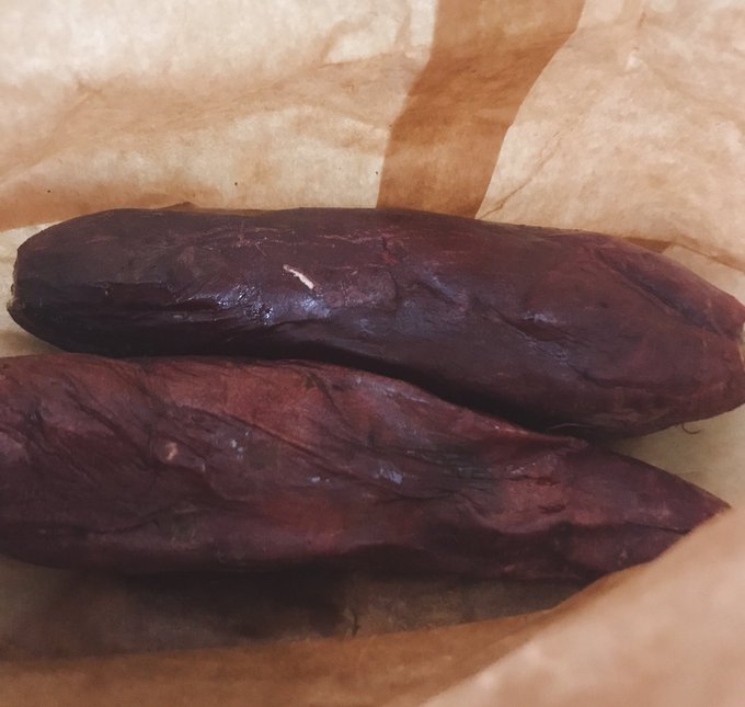 あなや!!!!!!!!!!!!!!!!!!!!!!!!!!!!!!!! 