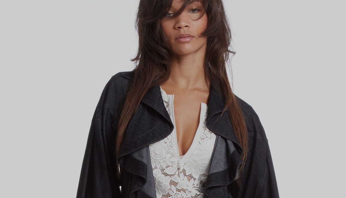 webelieveinstyle tweet media