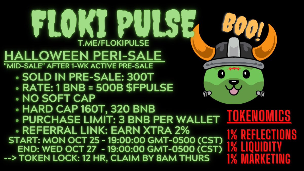 Harrison tweet media