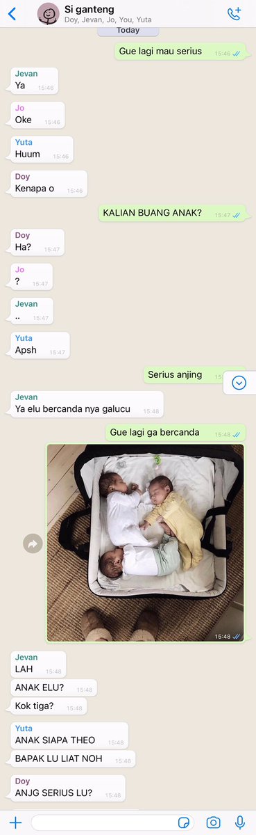 nctzh ON 💡 check pinned 📌 tweet media