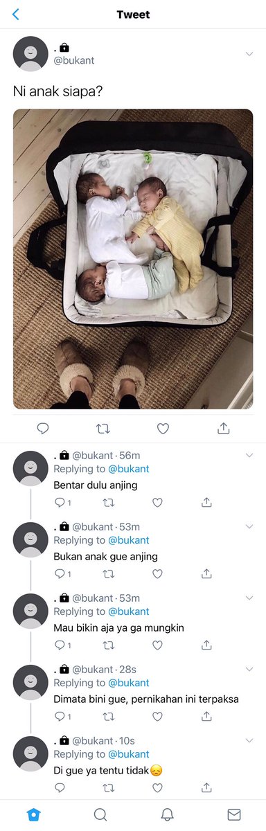 nctzh ON 💡 check pinned 📌 tweet media