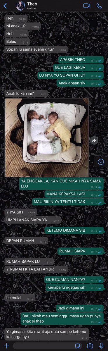 nctzh ON 💡 check pinned 📌 tweet media