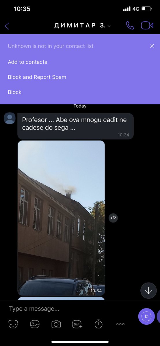 Нормални ли се луѓево на рандом број дека пишуваат? Бар професор да бев 😂