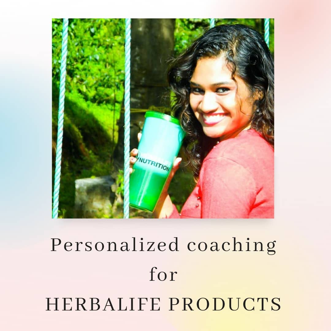parinithaAchar's tweet photo. With active community 🔥
#weightlosscoach #weightgaintransformation #weightlosstransformation #weightgaintips #weightlosstips #wellnesscoach #fitnessmotivation #fitnesscoach #coach #herbalife #herbalifenutrition #fatloss #bellyfat #trending #transformation #transition #viral https://t.co/TwYUAyKkQq