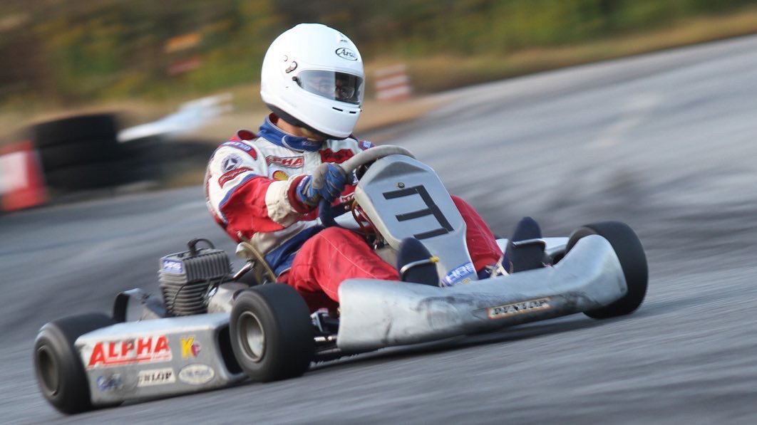 おわらサーキット Owarapitweb تويتر