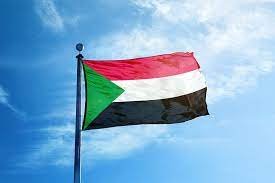 abom3dian's tweet photo. و ﺇﻥ ﺳﺄﻟﻮﻙ ﻋﻦ السودان .. فقل ﻟﻬﻢ ﺑﻬﺎ ﺷﻬﻴﺪ، ﻳُﺴﻌﻔﻪ ﺷﻬﻴﺪ، ﻭﻳُﺼﻮﺭه ﺷﻬﻴﺪ، ﻭﻳﻮﺩّﻋﻪ ﺷﻬﻴﺪ، ﻭﻳُﺼﻠّﻲ ﻋﻠﻴﻪ ﺷﻬﻴﺪ." https://t.co/dXL1RFHoOw