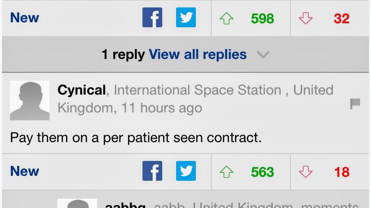 Shaba Nabi tweet media