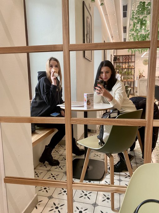 Would you like to have a breakfast with us? 😜  @candyalexaxxx https://t.co/8zRsg2LHyH<a class="tags" target="_blank" title="On Twitter" href="/?out=eyJ0eXAiOiJKV1QiLCJhbGciOiJIUzUxMiJ9.eyJpYXQiOjE3MjA3NjYyNTQsImlzcyI6InR3cG9ybnN0YXJzLmNvbSIsIm5iZiI6MTcyMDc2NjI1NCwiZXhwIjoxNzUyMzAyMjU0LCJyZWRpcmVjdF91cmwiOiJodHRwczovL3R3aXR0ZXIuY29tL2NhbmR5YWxleGF4eHgifQ.IvrwTjpoJBiiucznjOM3YKnWlvq4LmhEUd4KeIJN7Eu4G4odNZW1_jLOpR2l6AvQDmIZlPVPGWiQ2OgQe4fPBw">@candyalexaxxx</a><a href="/tag/italy"class="tags"><span>#italy</span></a>