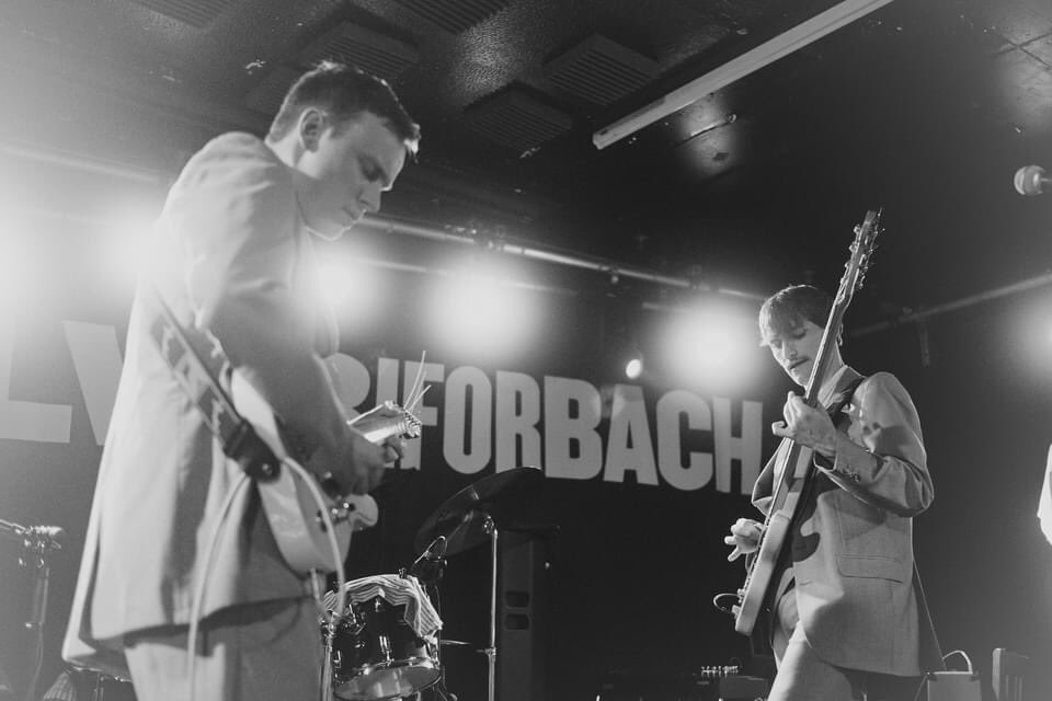 Libertino tweet media