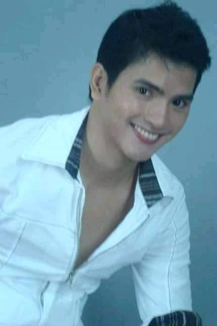 TisayQuintero's tweet photo. We want to see that smile again bunso😍❤️
#mahmygz
#mygz
#solidsupporters
#tbatsmygzmolino4ever https://t.co/oWKSLHAyks