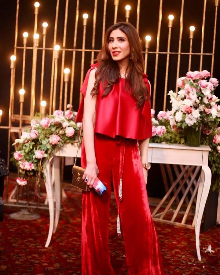 Imraن Khaن tweet media