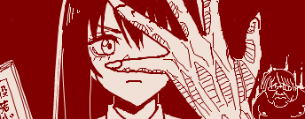 見える子ちゃん2 