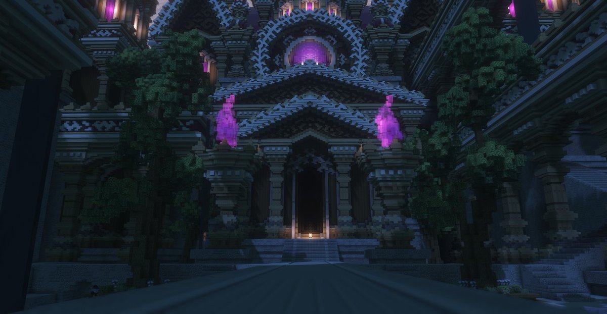 森野たぬき@JCU狸や tweet media