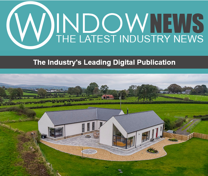 SpectusWindows's tweet photo. Well, isn’t that a sight for sore eyes! 😍

Thank you @Window_News_uk for choosing this stunning #Spectus project by @McIlhattonAndCo for the leading image.

Discover more on this story:➡️ https://t.co/zgTqzXw48z https://t.co/ChBysm117e