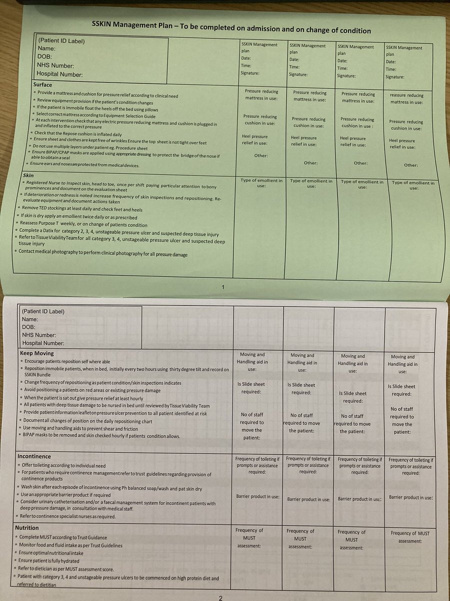 MidYorksTVN tweet media