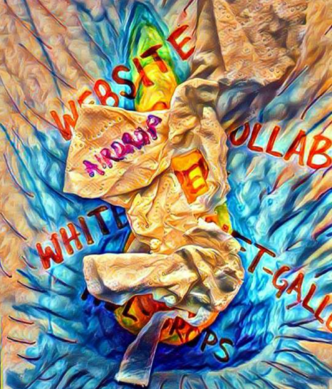 Yoniverse tweet media
