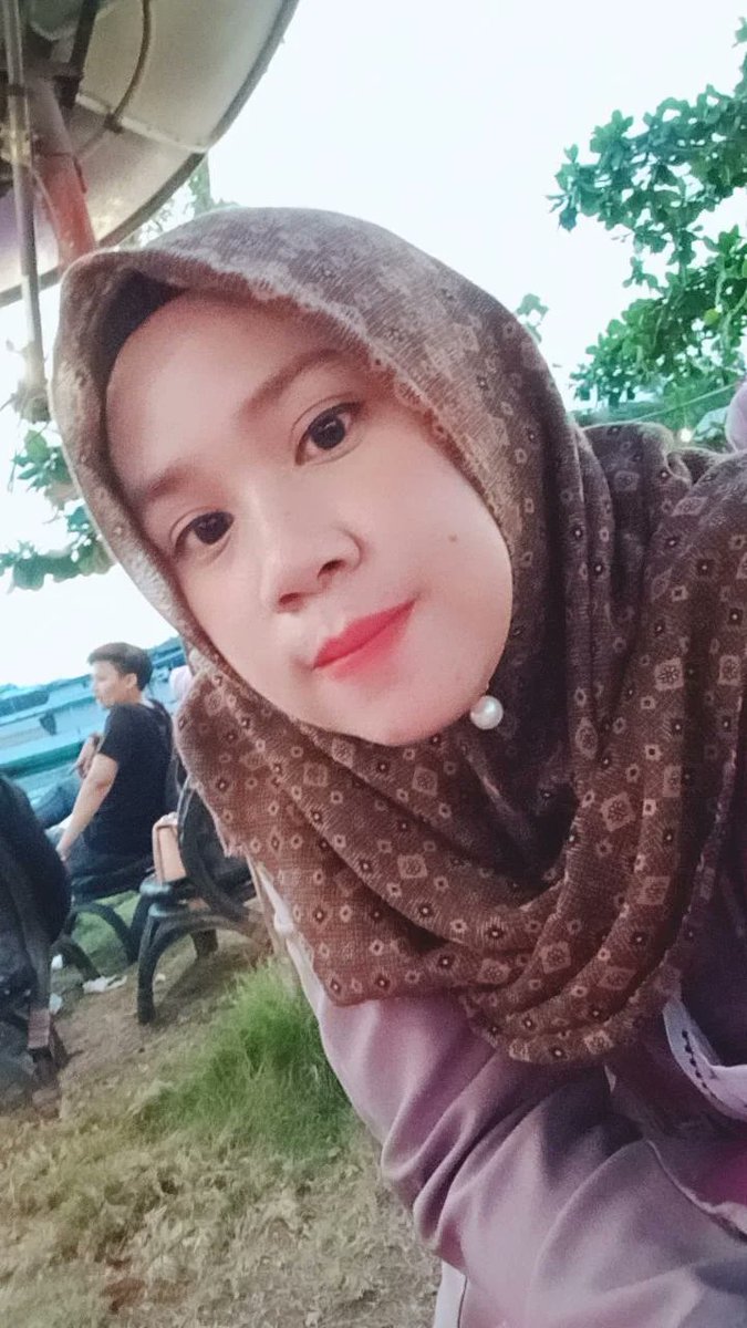 Bundar 🤦