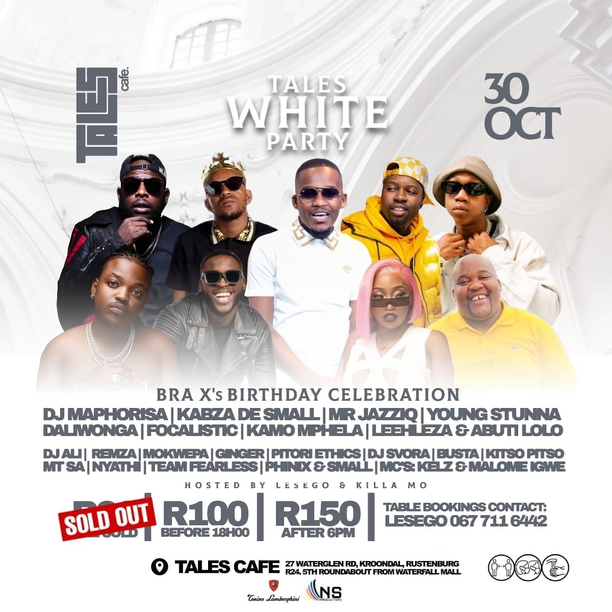 Operation ❤️🤛