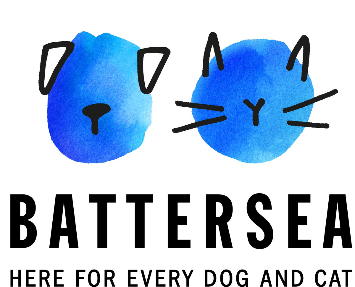 OneMinuteBriefs's tweet photo. One Minute Brief of the Day:
Create posters to promote the extensive pet advice from @Battersea_ #RescueIsMyFavouriteBreed 

Full brief:
https://t.co/LiL6cXAPq4

Winner receives a Battersea goodie bag!! RT https://t.co/5kRije1NcU