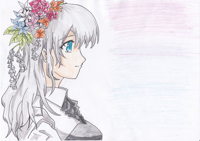 筆画 高画質 のtwitterイラスト検索結果 筆画 高画質 のtwitterイラスト検索結果