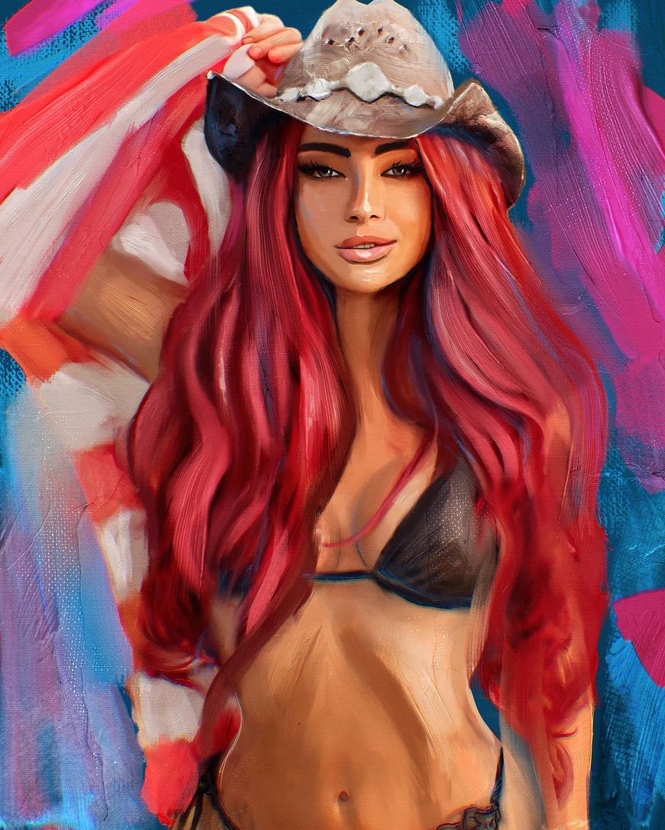 #NFT  #NFTs #nftart   #Cryptoart  #nftcollectors   #nftcollectors    #Cryptoartists  #NFTCommunity   #NFTcollectibles   #rarible  #cryptocurrecy 
#OpenSeaNFT  #openseanfts   #NFTartists  #opensea  #openseaart