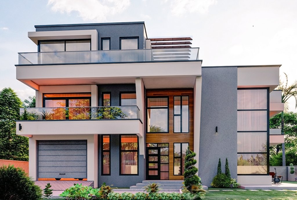 ArchitectMwangi tweet picture