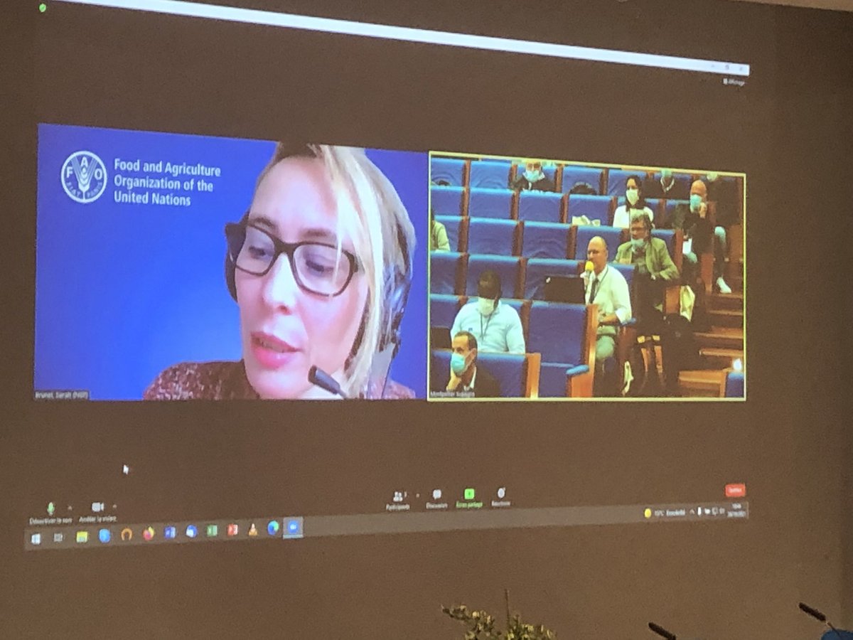 Pesquet Simon tweet media