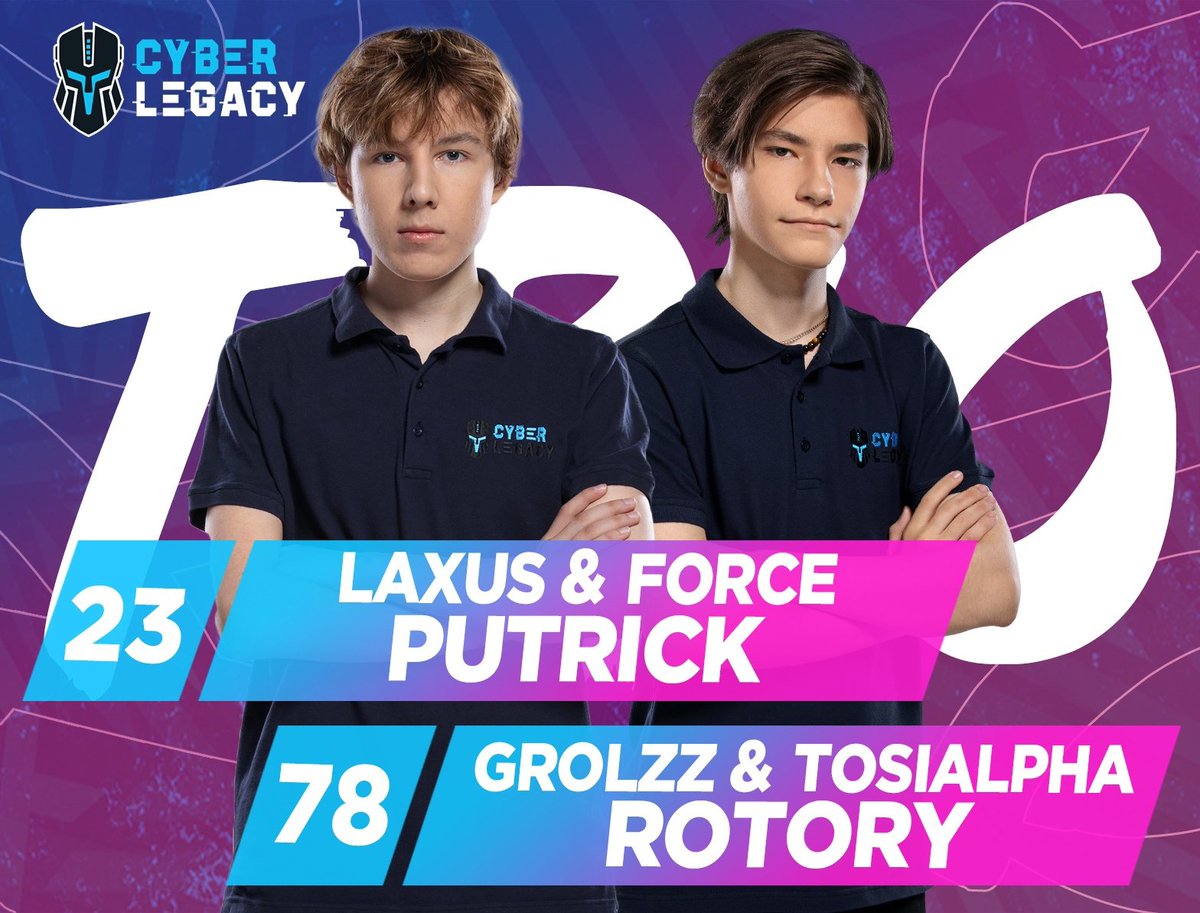 Cyber legacy. Cyber legacy. Cyber legacy. Cyber legacy. Cyber legacy.