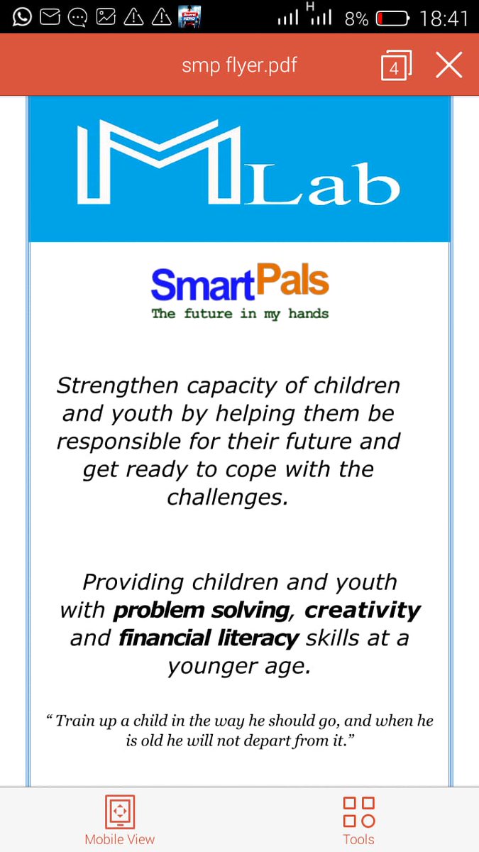 Smartpals1's tweet photo. Your idea are valuable come and collaborate with us. https://t.co/29FovZOFnG