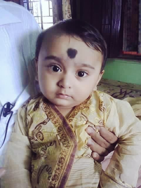 simagoswaminag's tweet photo. Introducing ... Dustu no. 1👍
Surjya Sekhar Goswami 🙄🙄🙄 https://t.co/KdBFDLvN7a