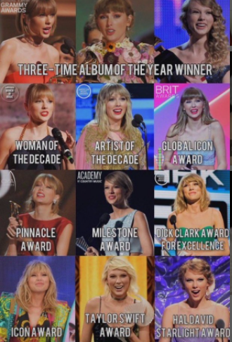 ssunshineswift's tweet photo. #15yearsofTaylorSwift https://t.co/WTUtdn8doU