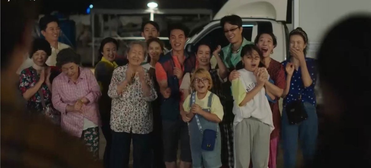 kdramagalaxxy's tweet photo. Dusik protection       Seonho protection 
      squad                             squad https://t.co/cmNHAqQb4U