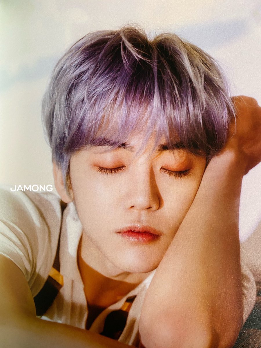 𝙖𝙨𝙞𝙣 𝟐𝟑𝟏𝟑% tweet media