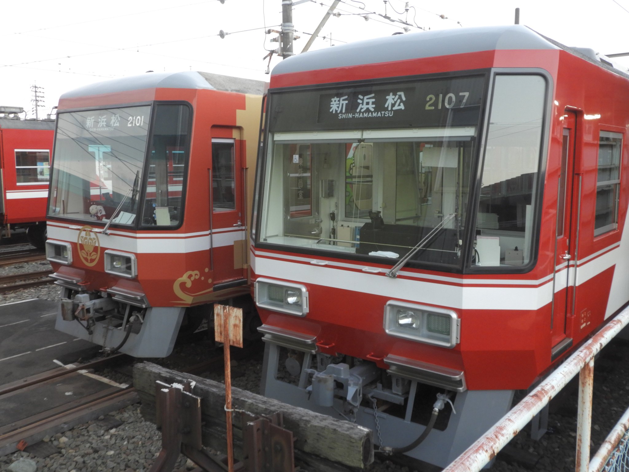 kokutetu103 on X: 