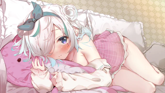 ❤️ #イルみて 