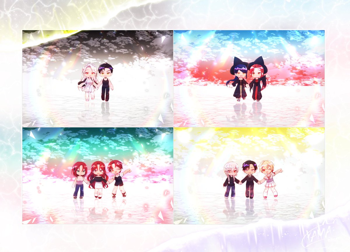 🖌️𝑪𝑶𝑴𝑴𝑰𝑺𝑺𝑰𝑶𝑵🌊