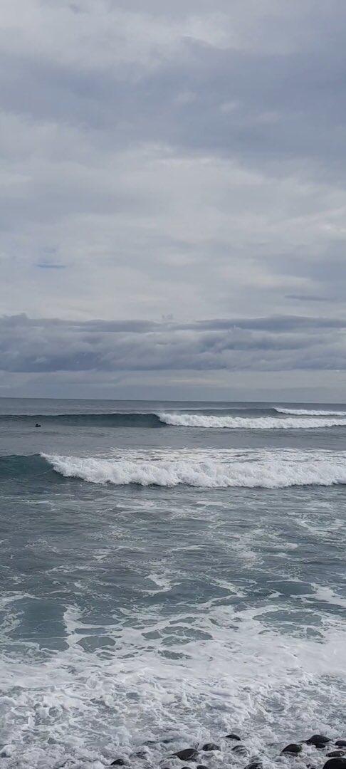 EmiriJacques's tweet photo. Quand tu prends des nouvelles du sud 🤩
📸Seb Bernardi 
#surfmed #magicmed #Mediterraneansea https://t.co/uNP4wDlEQU