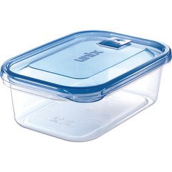 #界隈によって意味が違う
タッパー 