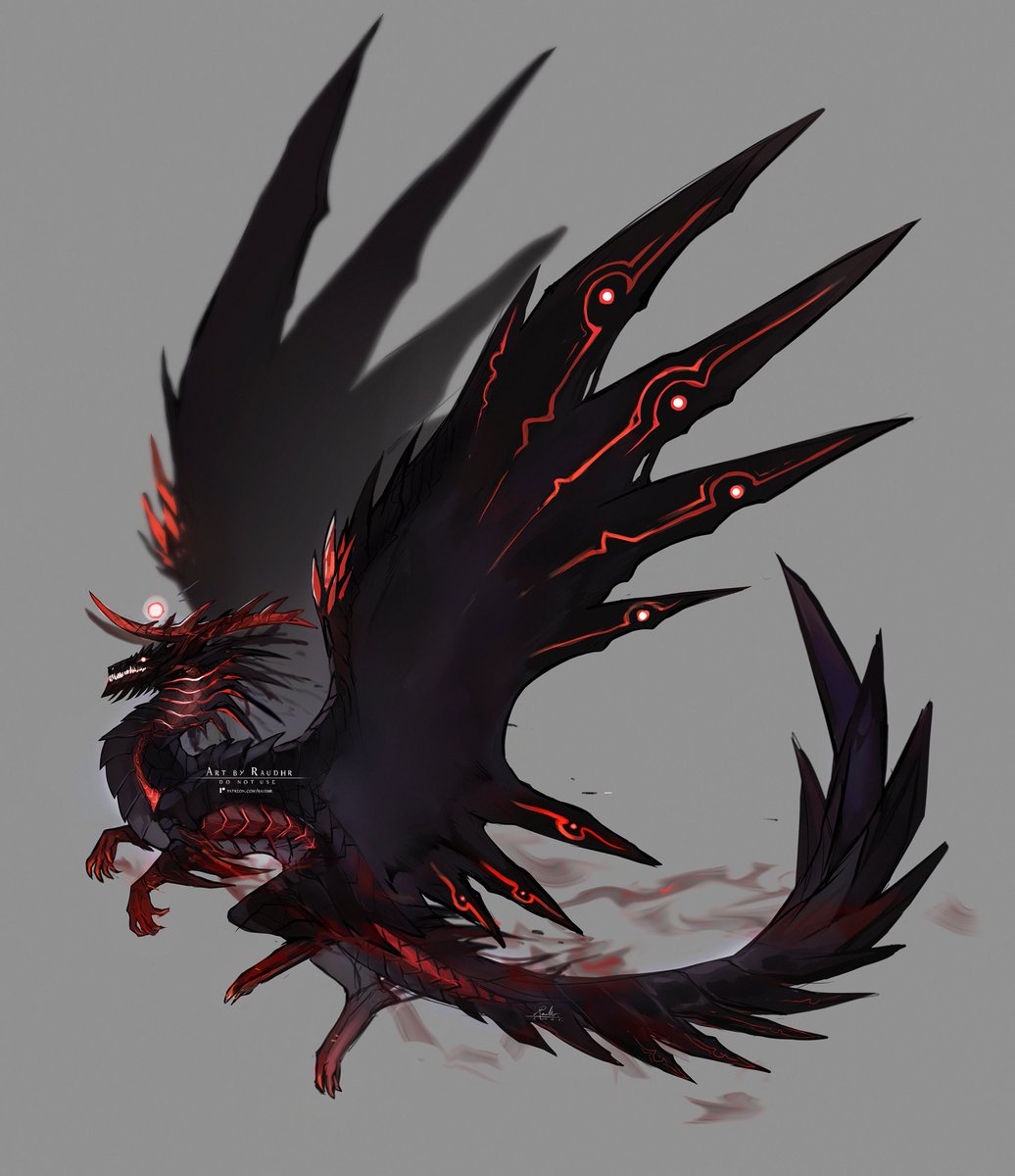 𝐀𝐬𝐡ï𝐫'𝐞𝐞, 𝐂𝐫𝐞𝐚𝐭𝐨𝐫 𝐨𝐟 𝐭𝐡𝐞 𝐁𝐥𝐨𝐨𝐝𝐲 𝐏𝐥𝐚𝐢𝐧𝐬 -  𝐅𝐫𝐞𝐞𝐝 𝐅𝐨𝐫𝐦., image size:1036x1200