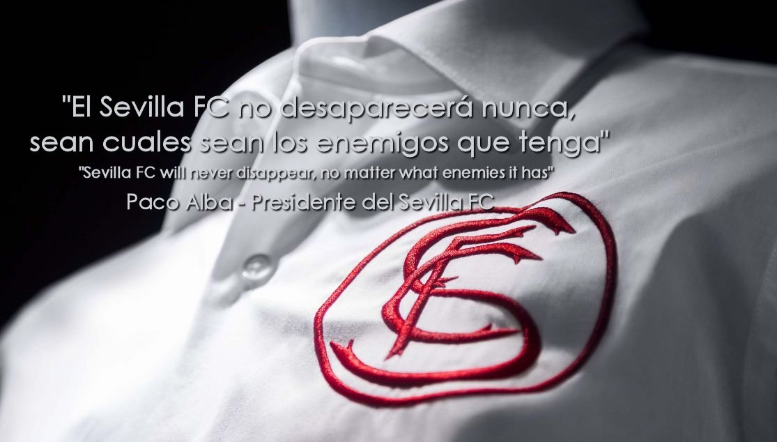 Accionistas_SFC tweet picture