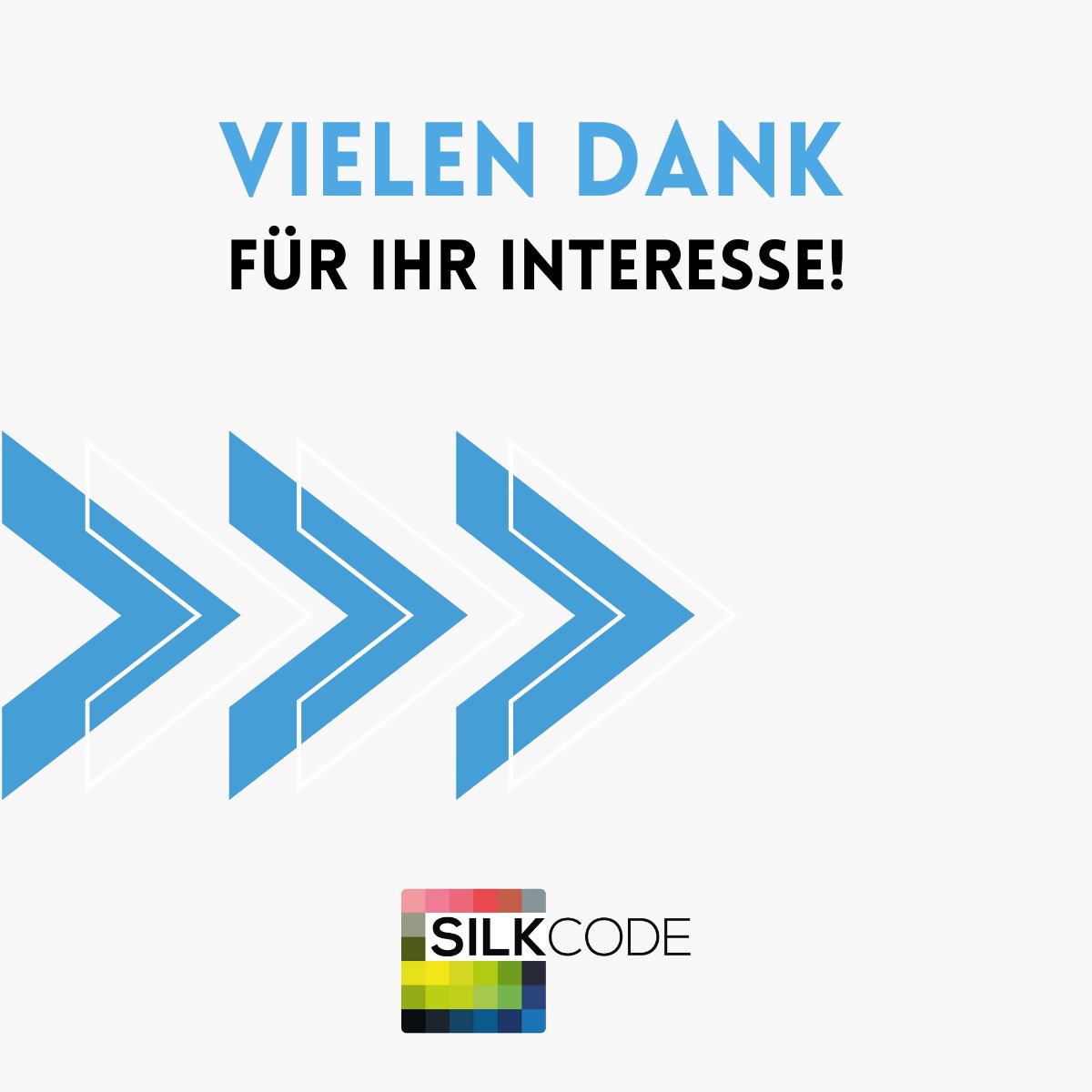SilkCodeApps's tweet image. Wir möchten uns herzlich für Ihr reges Interesse an unserem Online-Fachvortrag auf der Frankfurter Buchmesse bedanken.
Gute Nachrichten für alle, die nicht teilnehmen konnten:  Die Aufzeichnung des Vortrags wird zeitnah auf unserem YouTube-Kanal hochgeladen!  #fbm21  @EdubaseAG