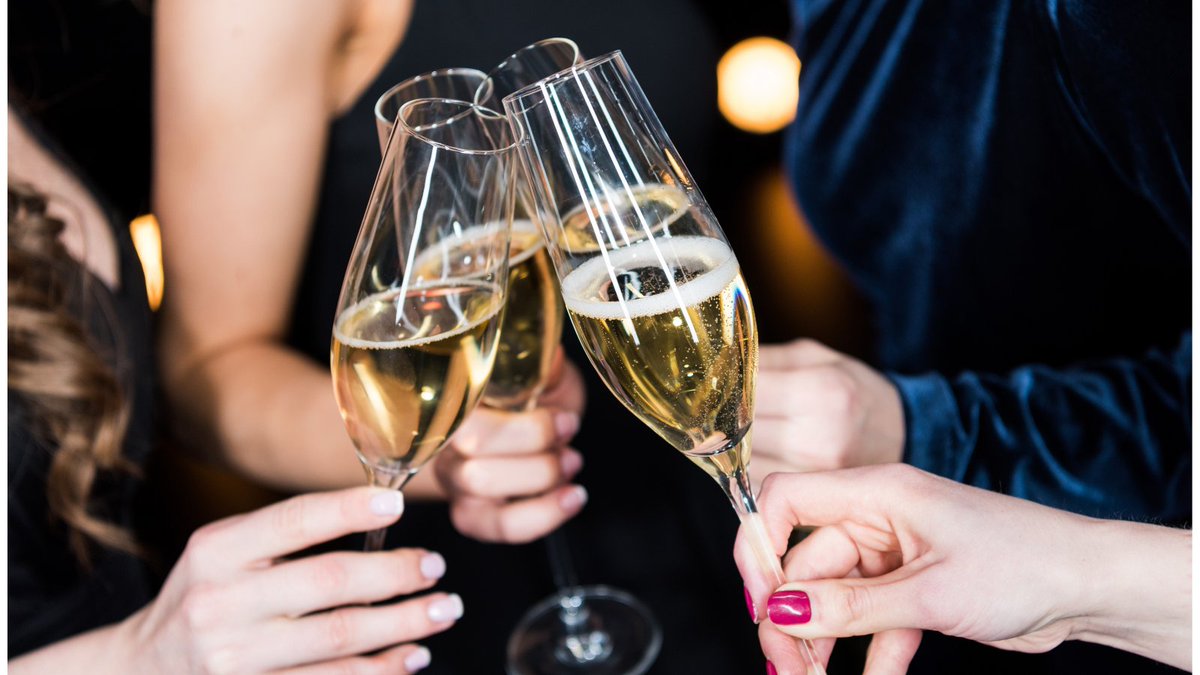 NorthSouthWines's tweet photo. We've focused on raising brand awareness for some of our ‘exclusive to indies’ brands through PR campaigns and consumer activities. The result? Increased sales in independent, retail and online! Cheers to that! 🥂 #wine #winetrade #winedistribution #drinksindustry https://t.co/BohkI0tPpw