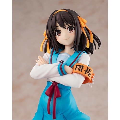 画像まとめ 涼宮ハルヒの憂鬱 日付順 5ページ目 アニメレーダー 画像まとめ 涼宮ハルヒの憂鬱 日付順 5ページ目 アニメレーダー