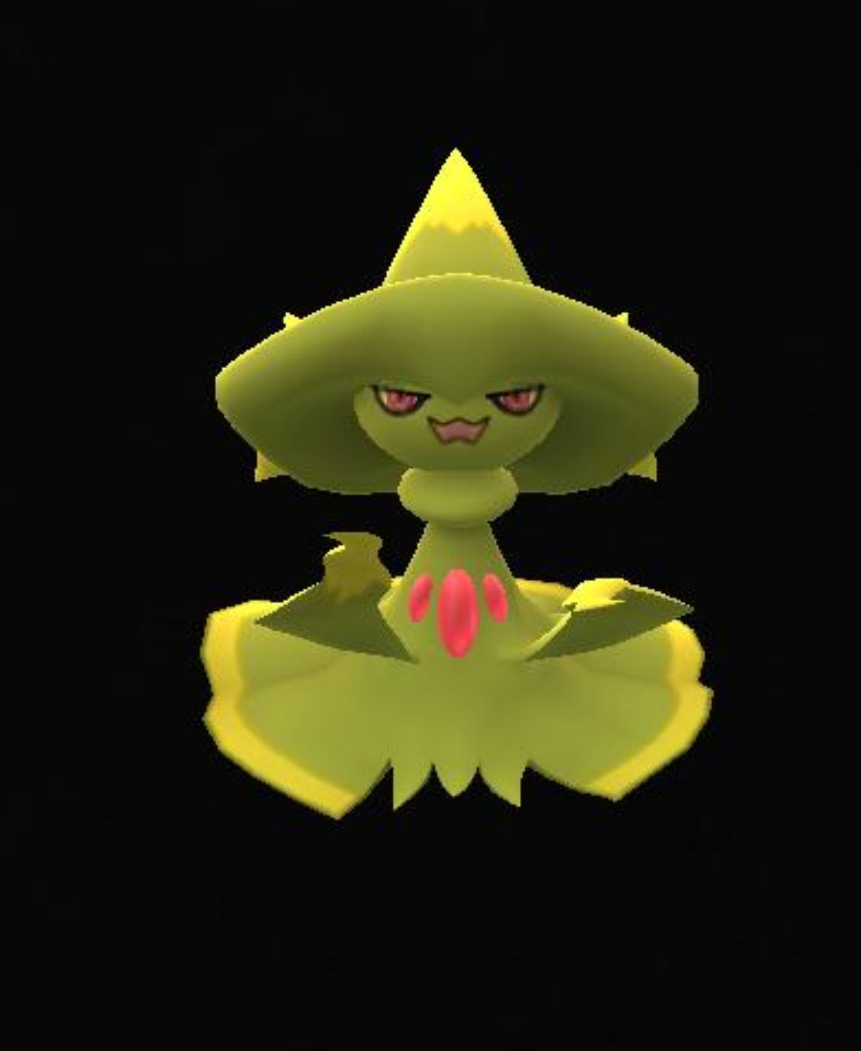 まこと ポケモンbdsp色アルセウス色ダークライ色粘り中 全国図鑑905 905 Kof15練習中 ポケモンgo ムウマの 色違い2体目お迎えしたので ムウマージに進化させました カッコイイ色 ポケモンgo ムウマージ 色違い T Co Cmiohtdty7 Twitter